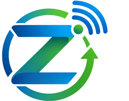 Zensor360